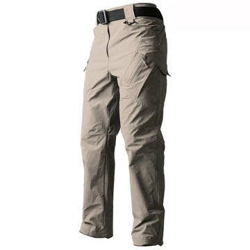 Archon IX9 Lightweight Quick Dry Stretch Tactical Pants